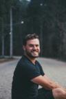 Mateusz Janas
