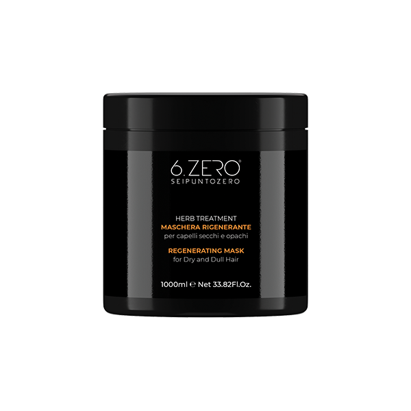 Herbal Mask 1000ml