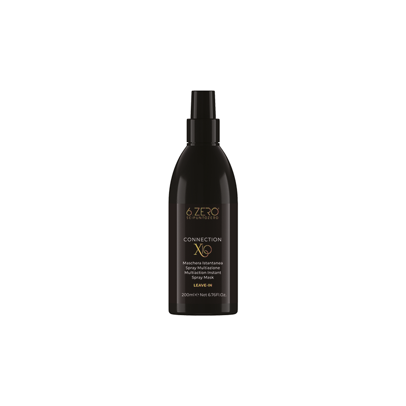 XY maska 10w1 200 ml