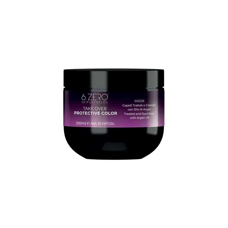 Protective Color Mask 300ml