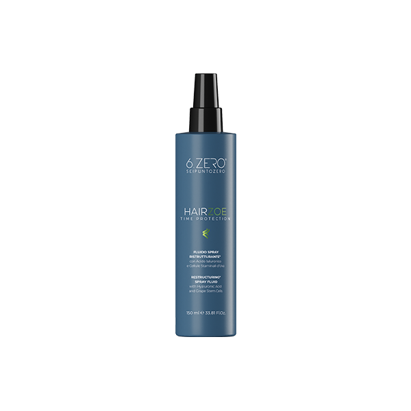 Hairzoe Spray 150ml