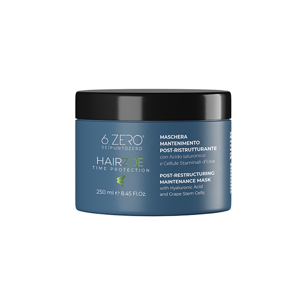 Hairzoe Mask 250ml
