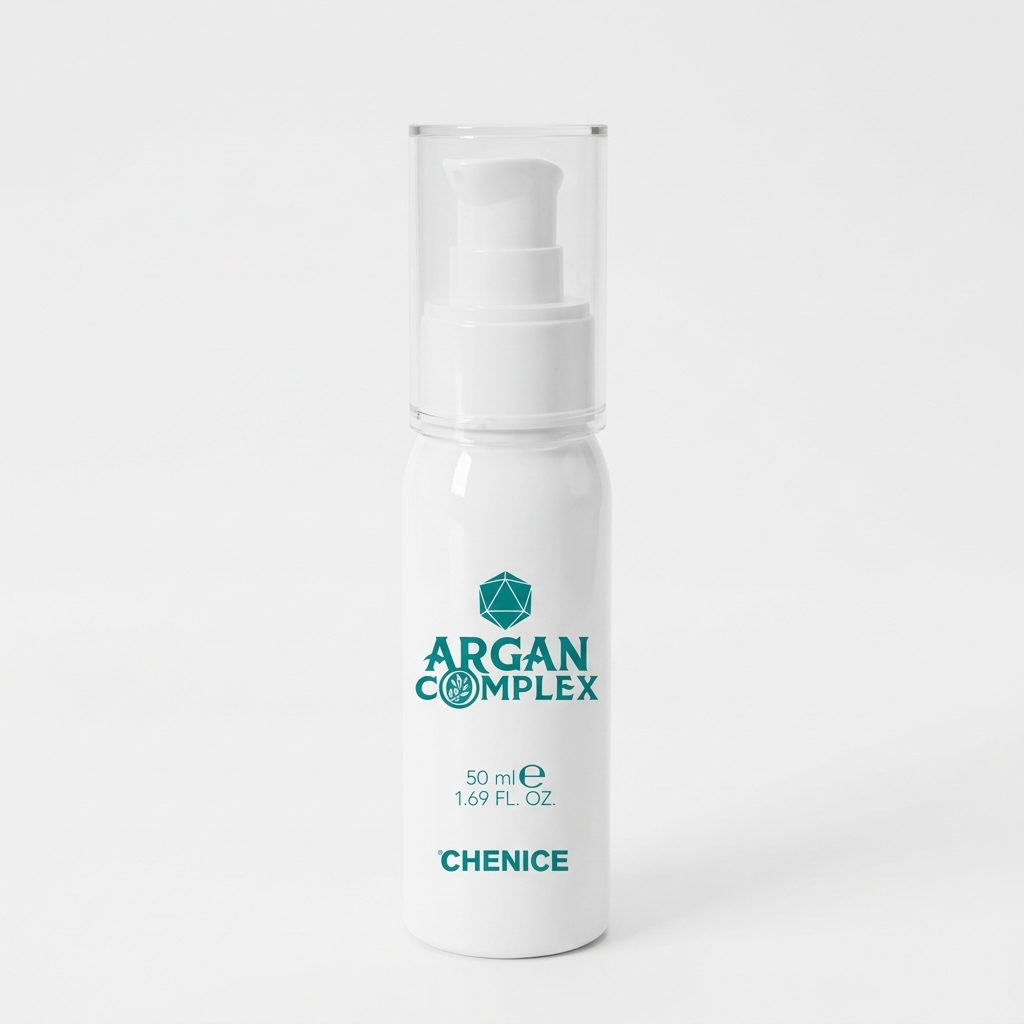 Olejek arganowy 50ml
