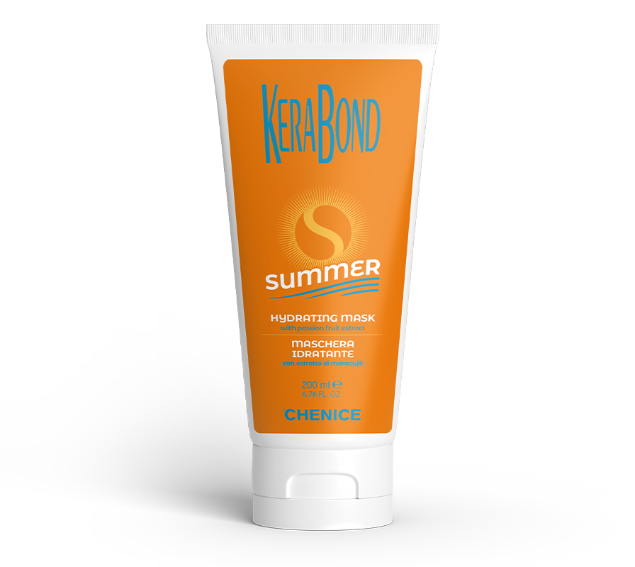 Kerabond Summer Mask 200 ml