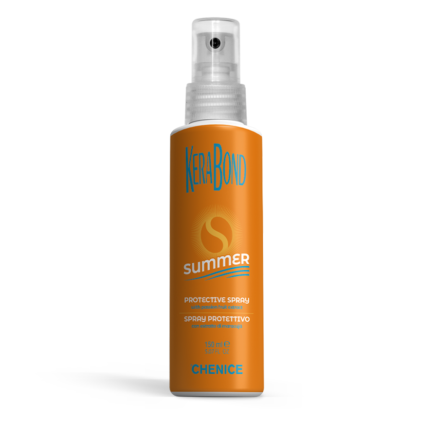 Kerabond Summer Spray 150 ml