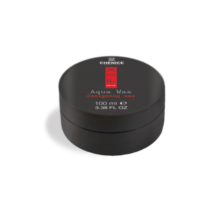 Aqua Wax - wodny wosk 250ml