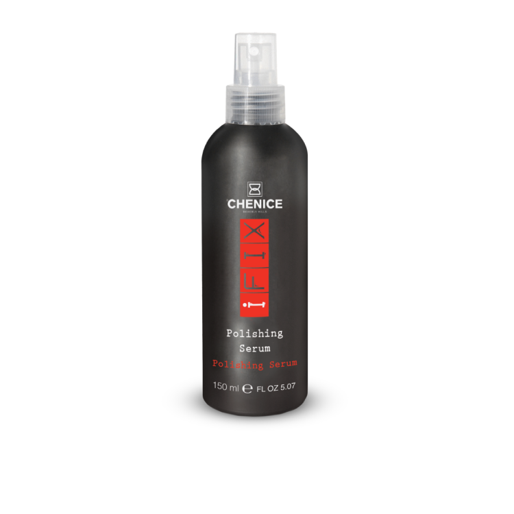 Polishing Serum - serum wygładzające i nawilżające 150ml