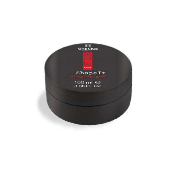 iFix Shape It - guma modelująca 100ml
