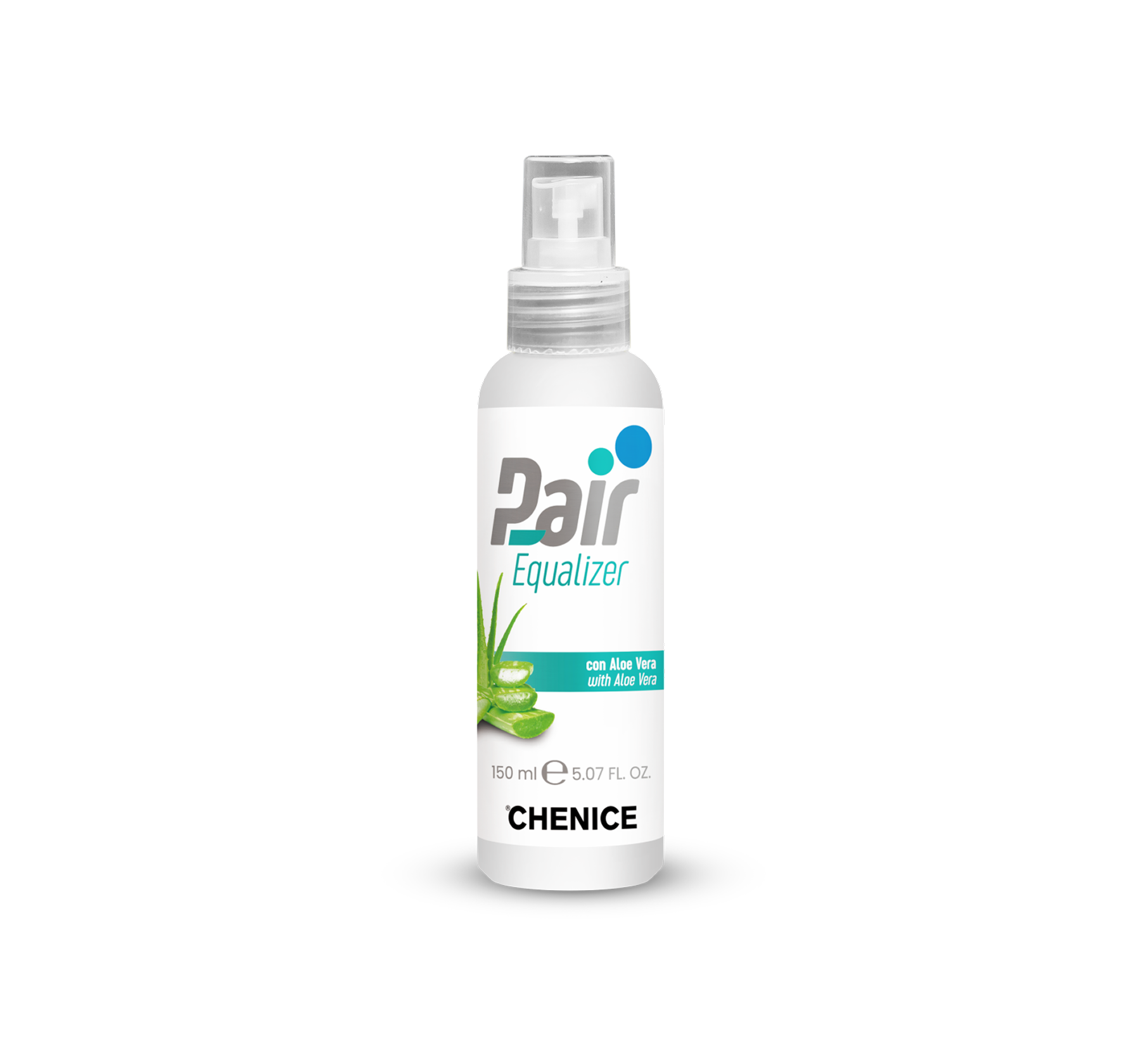 Porosity Equalizer 150ml
