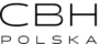 CBH POLSKA