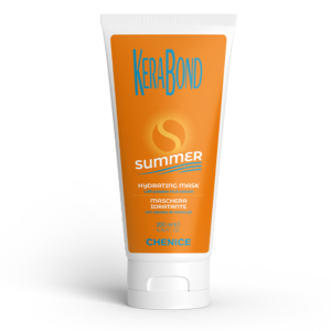 KERABOND SUMMER MASK 200 ml