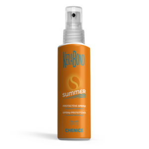 KERABOND SUMMER SPRAY 150 ml
