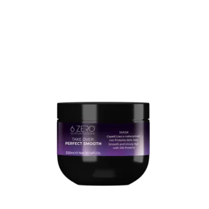 SMOOTH MASK 300ml