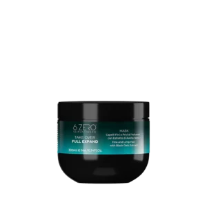 FULL EXPAND MASK 300ml