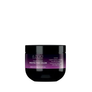 PROTECTIVE COLOR MASK 300ml