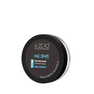 HE.SHE WATER WAX 100ml