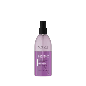 HE.SHE SPRAY BIFASICO 200ml
