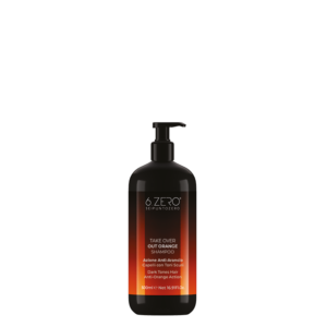 ANTI ORANGE 500 ml