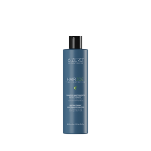 HAIRZOE SHAMPOO 300ml