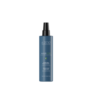 HAIRZOE SPRAY 150ml