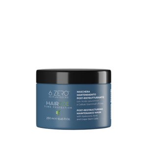 HAIRZOE MASK 250ml