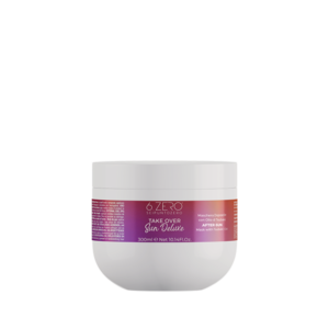 SUN MASK 300ml