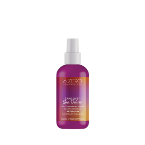 SUN OIL 150ml