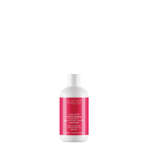 ACTIVE POWER SHAMPOO 300ml