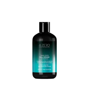 FULL EXPAND SHAMPOO 300ml