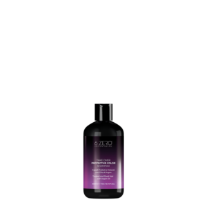 SMOOTH SHAMPOO 300 ml