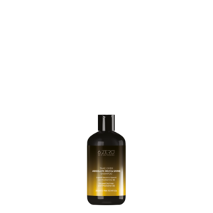 RICH & SHINE SHAMPOO 300ml